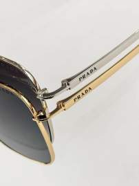 Picture of Prada Sunglasses _SKUfw75760529fw